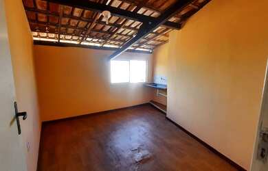 Imagem 15: Casa à venda no bairro Barris - Salvador/BA