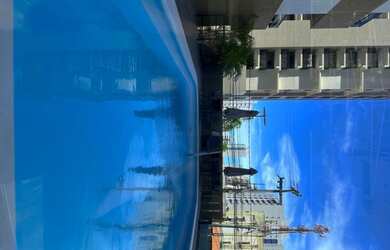 Imagem 1: Apartamento Tambaú. Piscina, 180m² de Área, 2 Vagas na garageme3 Dormitórios