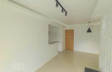 Imagem 5: Apartamento para Aluguel - Recreio, 2 Quartos, 80 m2