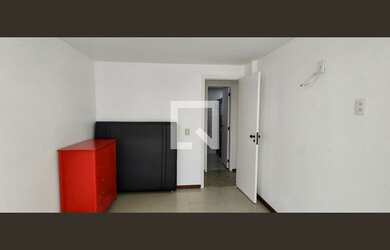 Imagem 16: Apartamento para Aluguel - Recreio, 3 Quartos, 92 m2