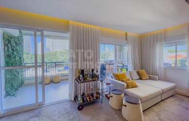 Imagem 12: Apartamento á venda em Jundiaí, Apartamento em Jundiaí