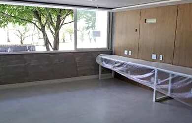 Imagem 4: Investir ou Morar - Praia do Flamengo - Pronto 37 m²