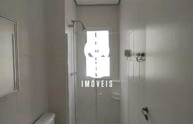 Imagem 10: Apartamento à venda, 2 quartos, 1 suíte, 1 vaga, Vila Firmiano Pinto...