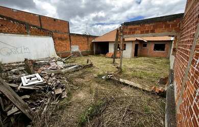 Imagem 3: FAZENDA RIO GRANDE - Casa Padrão - ESTADOS
