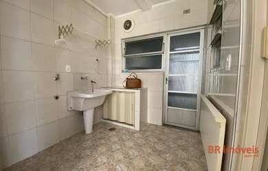 Imagem 12: AMPLO APART AV.PAES BARROS