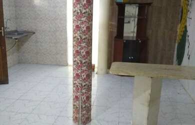 Imagem: A casa em condomínio possui 2 Dormitórios, 1 Banheiro, 1 Vaga