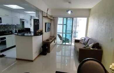 Imagem 8: OPORTUNIDADE - Imóvel para venda em Barra Bonita no Recreio - Condomínio...