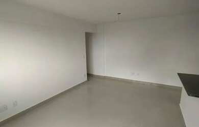 Imagem 5: Apartamento para venda tem 61 metros quadrados com 2 quartos em Buritis...