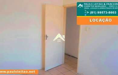 Imagem 9: Apartamento Candeias 2 quartos por 1100 reais. taxas inclusas