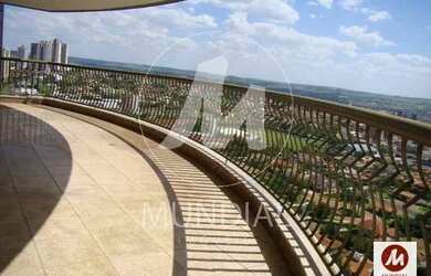 Imagem 3: Apartamento (tipo - padrao) 4 dormitórios/suite, cozinha planejada, portaria 24hs, lazer