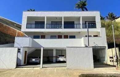 Imagem: O depósito possui 36m² de Área e está localizado em Fontesville