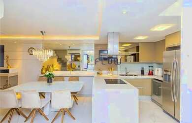 Imagem 7: VCEBC 205 Casa 601131003-5