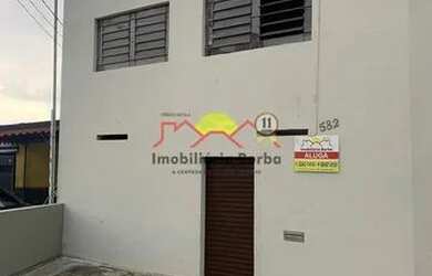 Imagem 2: Joinville - Loja/Salão - Boa Vista