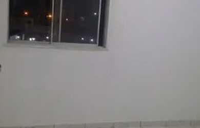 Imagem 2: Alugo Apartamento no Alto do Angelim -850 reais caução e depósito