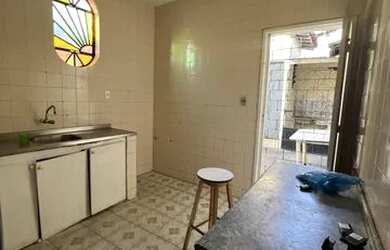 Imagem 12: Casa Comercial. 150m² de Áreae1 Vaga na garagem