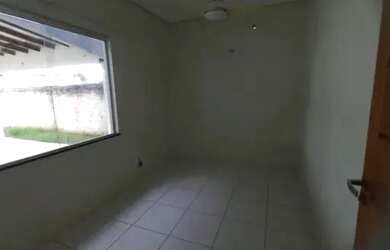 Imagem 11: Alugo casa cinturão verde