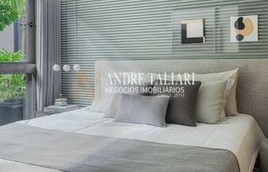 Imagem 5: Apartamento Alto Padrão