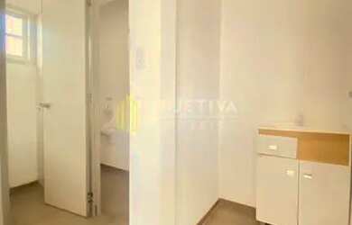 Imagem 9: Casa para venda e locação, Boa Vista, Novo Hamburgo, RS