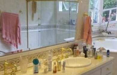 Imagem 5: casa - Alphaville - Campinas