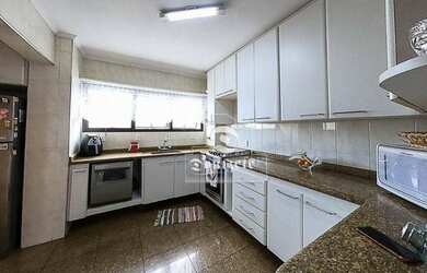 Imagem 13: Apartamento à venda, 134 m² por R$ 899.000,00 - Jardim Bela Vista -...