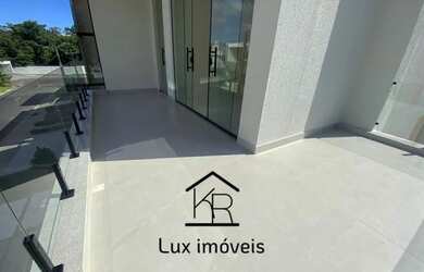 Imagem 7: 4 suítes, fino acabamento na Ponta Negra, Aceita financiamento