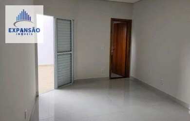 Imagem 14: LINDA CASA À VENDA NO BAIRRO BELLA VILLE HORTOLÂNDIA SP