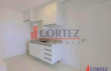 Imagem 14: Apartamento com 3 dormitórios, 118 m² - venda por R$ 1.000.000,00 ou...