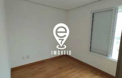 Imagem 5: Apartamento à venda, 2 quartos, 1 suíte, 1 vaga, Vila Firmiano Pinto...