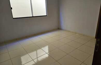 Imagem 14: Casa a venda Jardim America / Porto nacional - TO