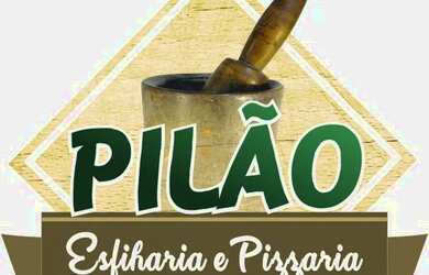 Imagem: O depósito possui 70m² de Área e está localizado em Vila