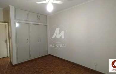 Imagem 10: Apartamento tipo - padrao 2 dormitórios, cozinha planejada, portaria...