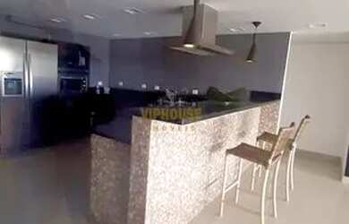 Imagem 9: Apartamento a Venda no bairro Enseada - Guarujá, SP