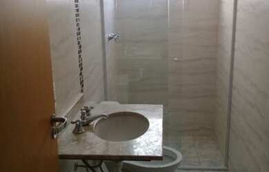 Imagem 6: Casa de condomínio para venda 3 suites, Vila giglio, Atibaia sp