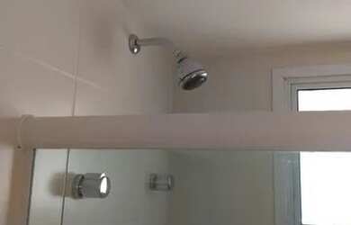 Imagem 10: Apartamento para venda possui 68 metros quadrados com 2 quartos em Brás...