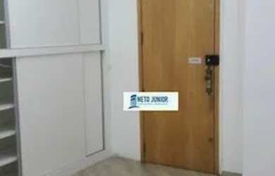 Imagem 5: Conjunto, 126 m² - venda por R$ 2.142.000,00 ou aluguel por R$ 10.766,00/mês...