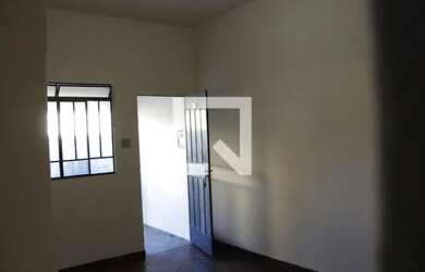 Imagem 4: Casa para Aluguel - JK, 4 Quartos, 80 m2
