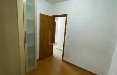 Imagem 11: Apartamento à venda, 3 quartos, 1 suíte, 2 vagas, Buritis - Belo Horizonte/MG