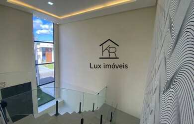 Imagem 6: 4 suítes, fino acabamento na Ponta Negra, Aceita financiamento