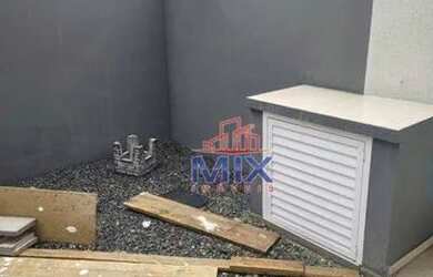 Imagem 6: CASA A VENDA TRES RIOS DO NORTE, JARAGUA DO SUL, SC - 77M2