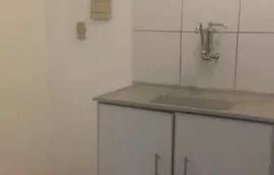 Imagem 3: Alugo Apartamento no Alto do Angelim -850 reais caução e depósito