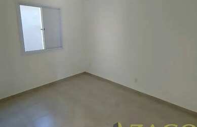 Imagem 3: Apartamento no Condomínio Parque das Árvores por R$ 165.000,00