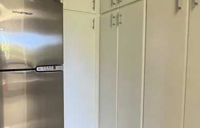 Imagem 9: Casa alto padrão no cartão postal de Bragança Paulista em condomínio...