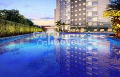 Imagem 14: Apartamento à venda em Jundiaí, Apartamento em Jundiaí