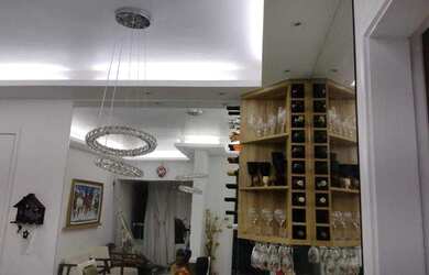 Imagem 4: . Reserva Santa Lúcia 62807