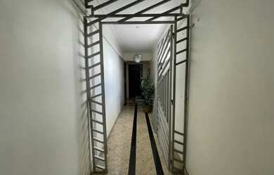 Imagem 4: Vendo apartamento na Pedreira