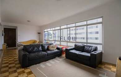 Imagem 6: SA 1974 Apto 601381055-15