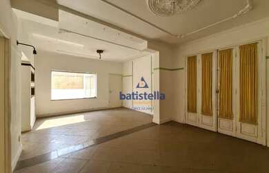 Imagem 3: Casa comercial, 262 m² - venda por R$ 1.300.000 ou aluguel por R$ 5.200/mês...