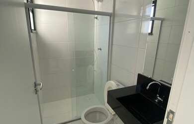 Imagem 2: , Alta Vista Residence. 67m² de Área, 1 Vaga na garageme2 Dormitórios