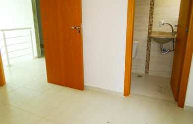 Imagem 4: Casa de condomínio para venda 3 suites, Vila giglio, Atibaia sp