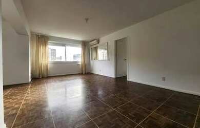 Imagem 4: Apartamento com 3 dormitórios, 124 m² - venda por R$ 753.000,00 ou aluguel por R$ 4.172,00